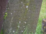 image of grave number 853403